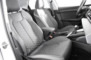 Audi A1 Sportback – thumbnail 12