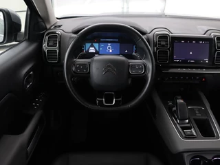 Citroën C5 Aircross – thumbnail 5