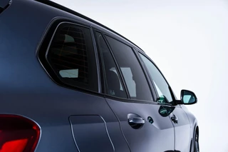BMW X5 – thumbnail 15