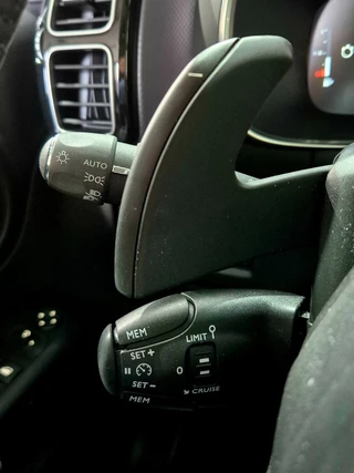 Citroën C5 Aircross – thumbnail 21