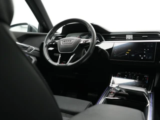 Audi e-tron – thumbnail 25