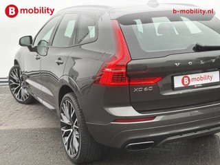 Volvo XC60 – thumbnail 5