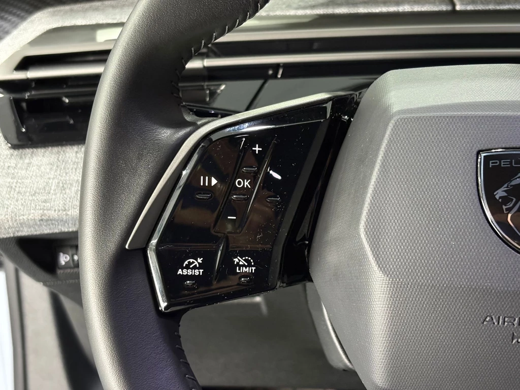 Peugeot 5008 – foto 29