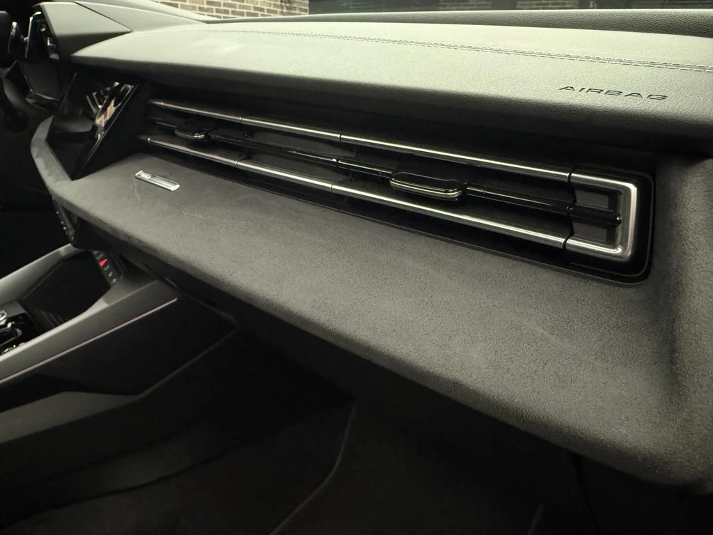 Audi A3 – foto 23