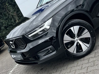 Volvo XC40 – thumbnail 31
