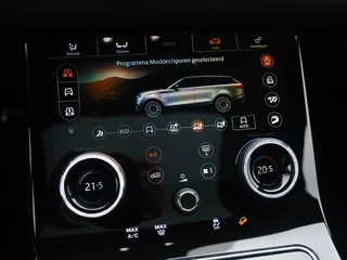 Land Rover Range Rover Velar – thumbnail 47