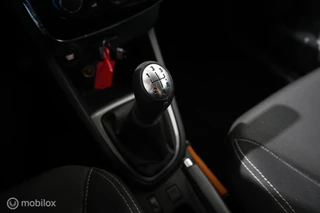 Renault Clio – thumbnail 23