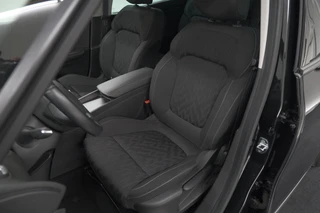 Renault Scénic – thumbnail 30