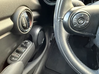 MINI Cooper – thumbnail 15
