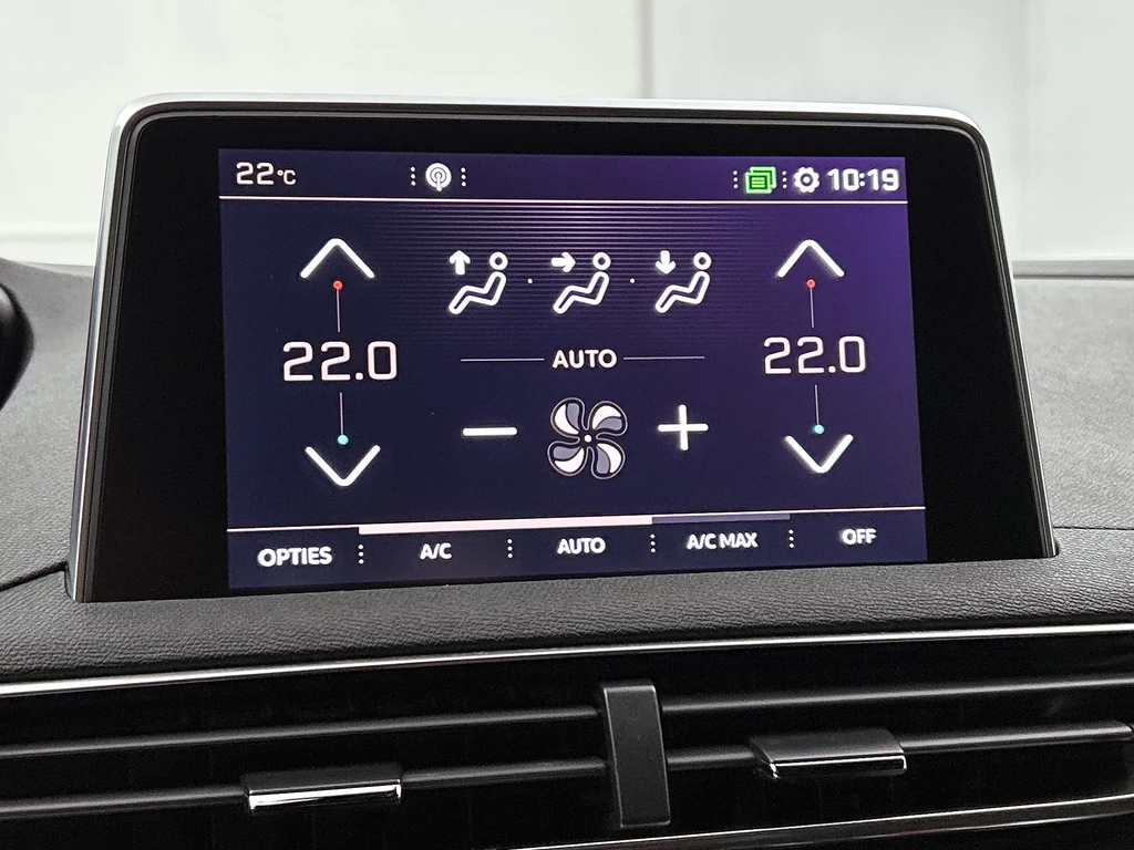 Peugeot 3008 – foto 28