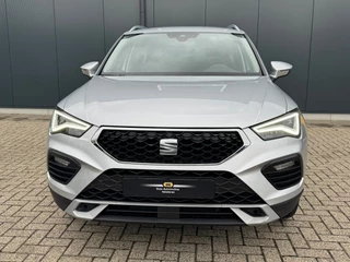 SEAT Ateca – thumbnail 18