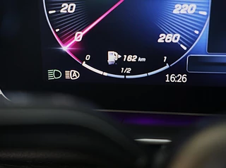 Mercedes-Benz GLE – thumbnail 35