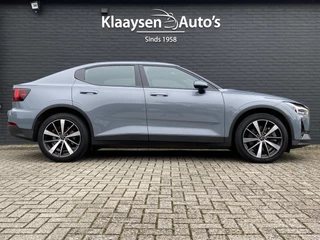 Polestar 2 – thumbnail 7