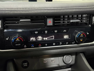 Nissan X-Trail – thumbnail 30