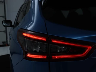 Nissan QASHQAI – thumbnail 29