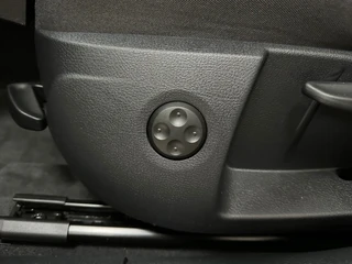 Audi A3 – thumbnail 37