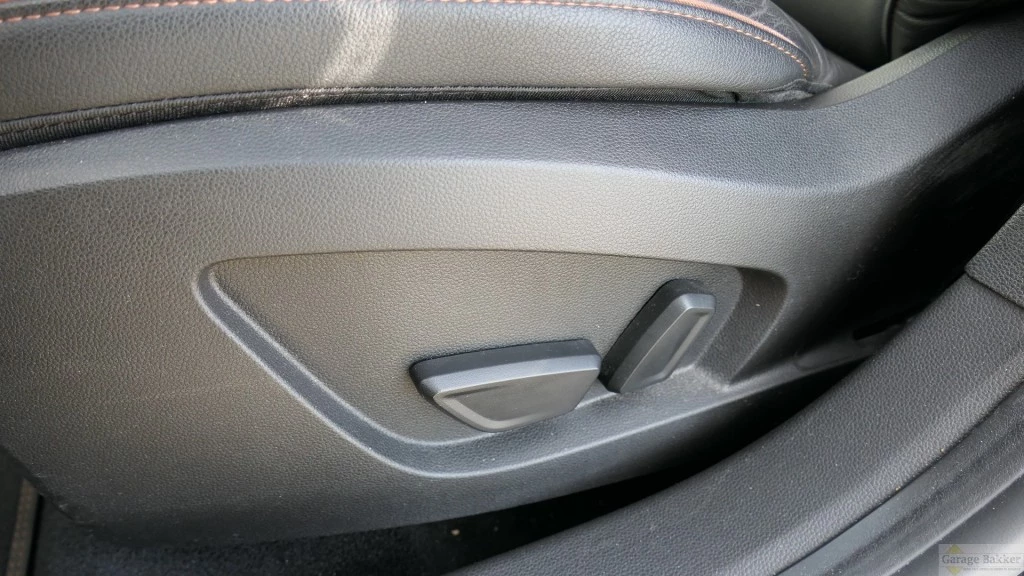 Renault Captur – foto 21