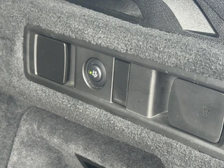 BMW X5 – thumbnail 19