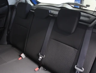 Suzuki Swift – thumbnail 49