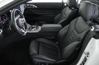 BMW 4 Serie – thumbnail 11