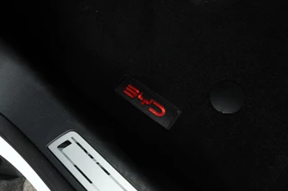 BYD SEAL U – thumbnail 23