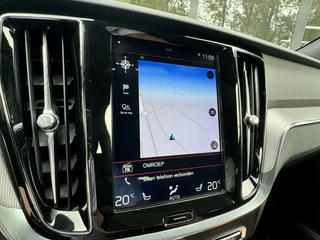 Volvo V60 – thumbnail 11