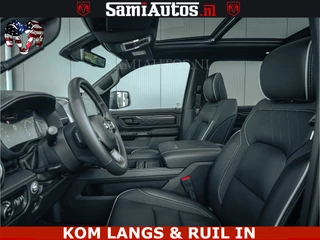 Dodge Ram Pick-Up – thumbnail 19