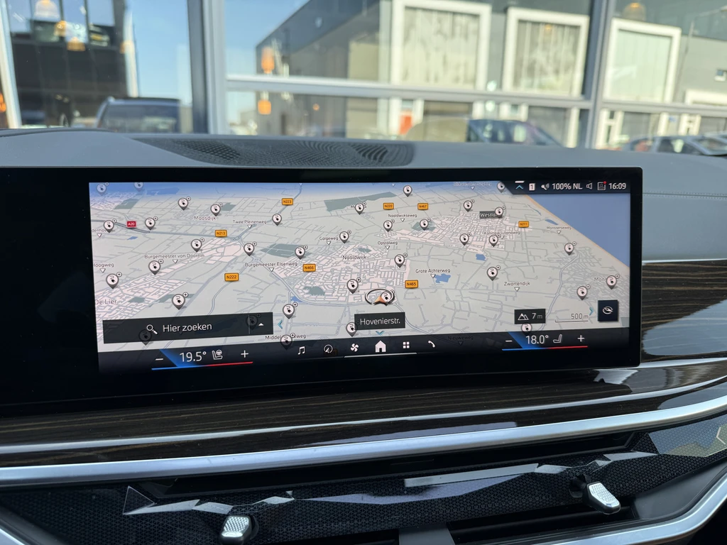 BMW X5 – foto 19