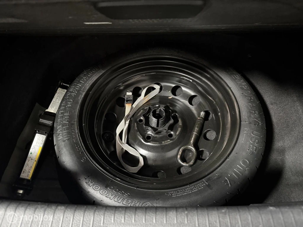 Volkswagen Golf – foto 40