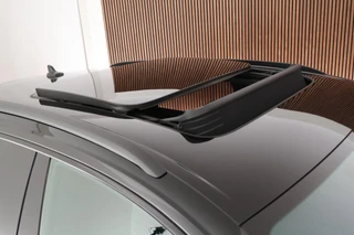 Audi Q8 – thumbnail 15
