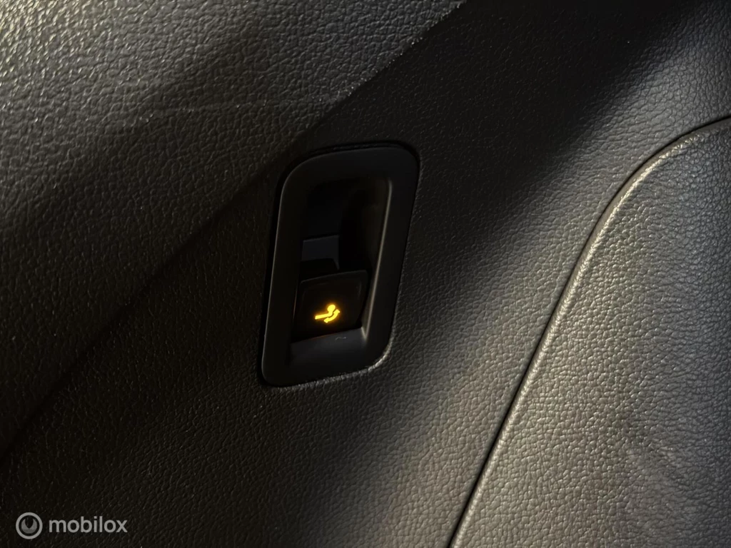 Volkswagen Tiguan – foto 24