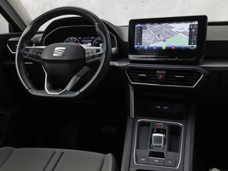 SEAT Leon – thumbnail 9