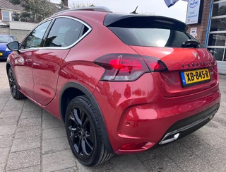 Citroën DS4 – thumbnail 4