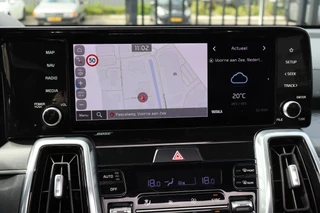 Kia Sorento – thumbnail 26