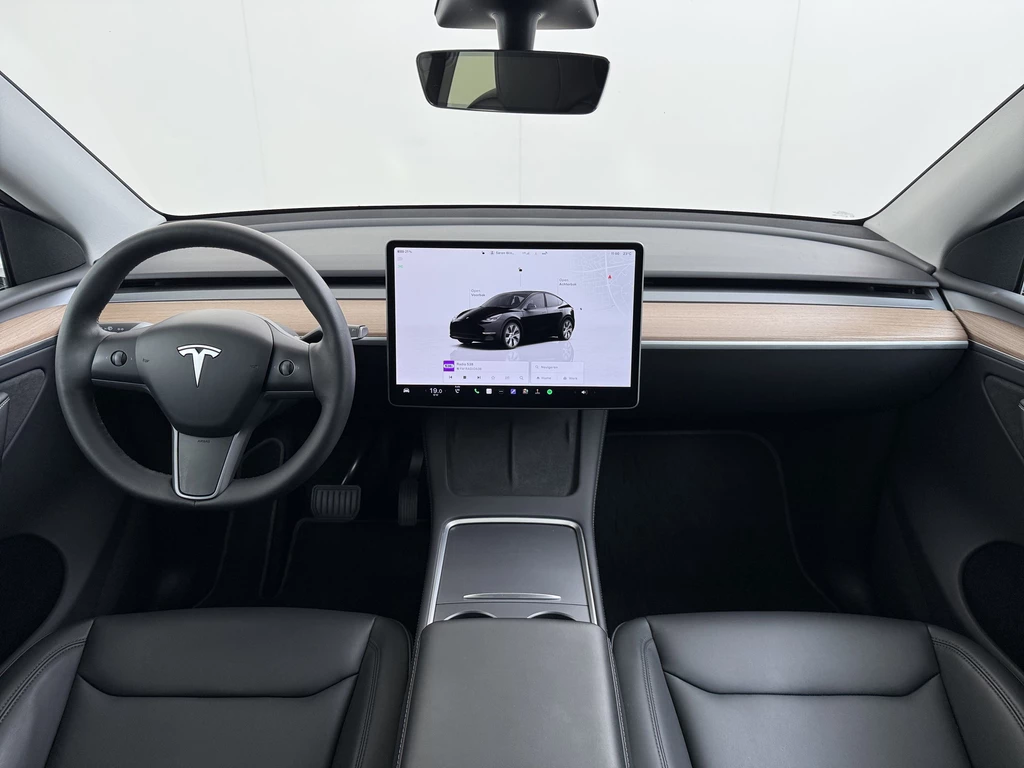 Tesla Model Y – foto 10