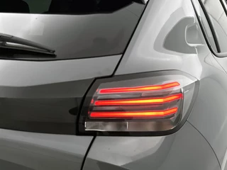 Peugeot 208 – thumbnail 31