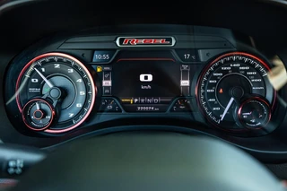 Dodge Ram 1500 – thumbnail 61