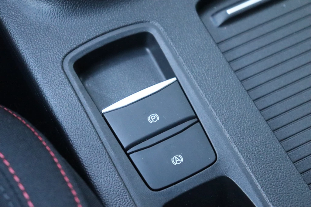 Ford Focus – foto 15