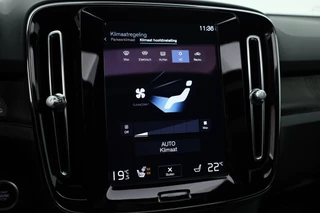 Volvo XC40 – thumbnail 22