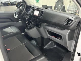 Citroën Jumpy – thumbnail 27