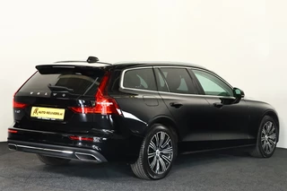 Volvo V60 – thumbnail 5