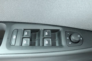 SEAT Leon – thumbnail 22