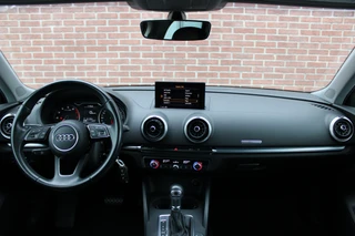 Audi A3 – thumbnail 20