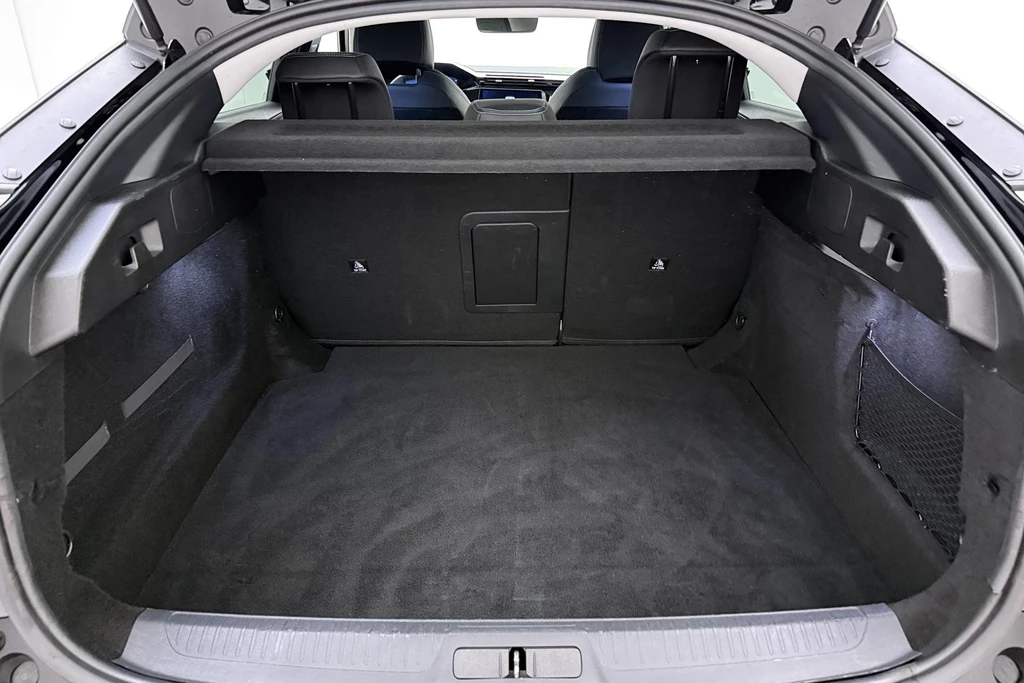 Peugeot 408 – foto 11