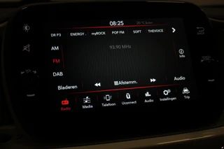 Fiat 500C – thumbnail 18