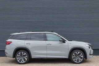 Škoda Kodiaq – thumbnail 7