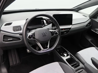 Volkswagen ID.3 – thumbnail 10