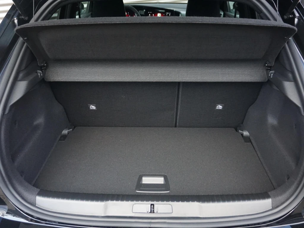 Opel Mokka – foto 36