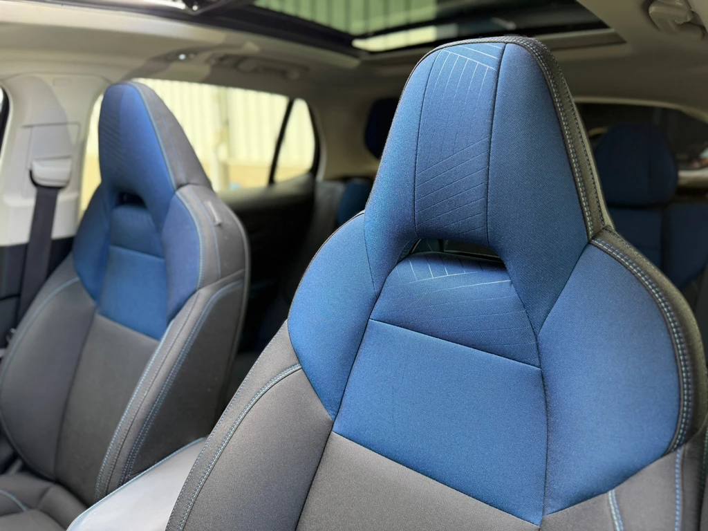 Lynk & Co 01 – foto 51