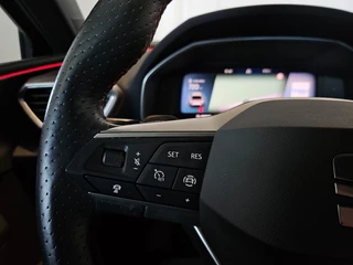 SEAT Leon – thumbnail 45
